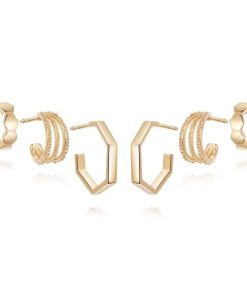 Kevinangel.shop8b9a7539e7 1