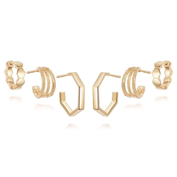 Kevinangel.shop8b9a7539e7 1