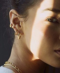 Kevinangel.shop8b9a7539e7 2