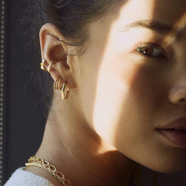 Kevinangel.shop8b9a7539e7 2