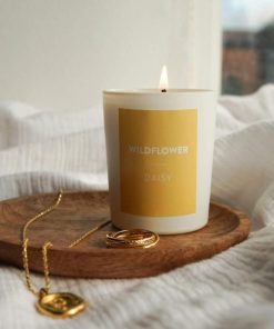 Kevinangel.shop8b9a7539e7 3