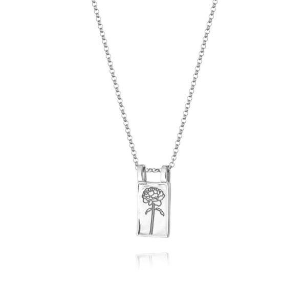 Kevinangel.shop8bf03b249d 1