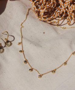 Kevinangel.shop8d04569bbd 3