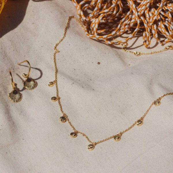 Kevinangel.shop8d04569bbd 3