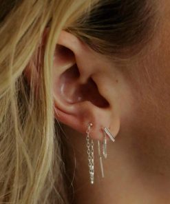 Kevinangel.shop8d0a7d0fd5 2