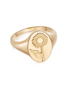 Kevinangel.shop8d337f6da3 1