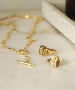 Kevinangel.shop8d337f6da3 2