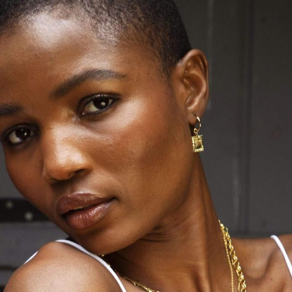 Kevinangel.shop8d45a8a75f 2