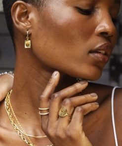 Kevinangel.shop8d45a8a75f 3