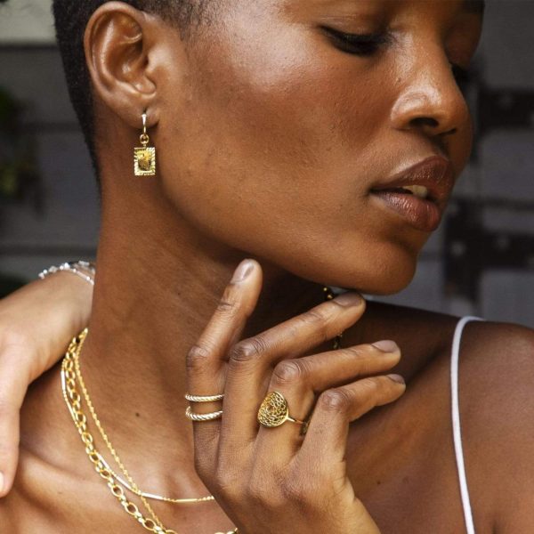 Kevinangel.shop8d45a8a75f 3