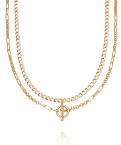 Kevinangel.shop8d48f6e6b8 1