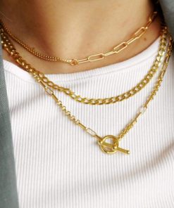 Kevinangel.shop8d48f6e6b8 2