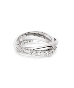 Kevinangel.shop8d7a70be2a 1