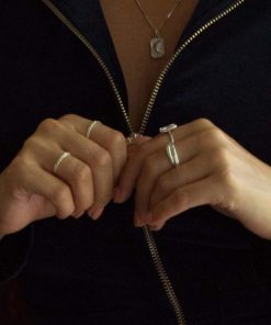 Kevinangel.shop8d7a70be2a 2