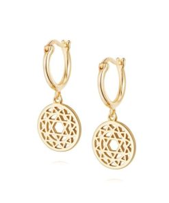 Kevinangel.shop8d8ef103be 1