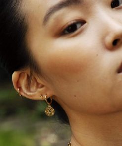 Kevinangel.shop8d8ef103be 3