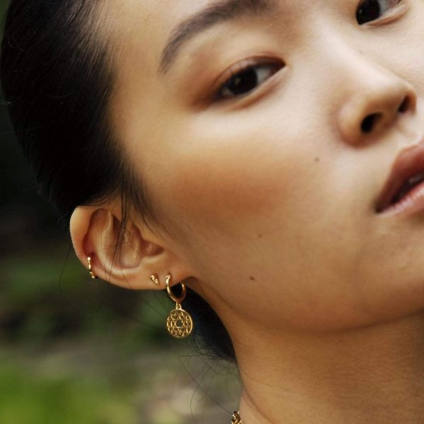 Kevinangel.shop8d8ef103be 3