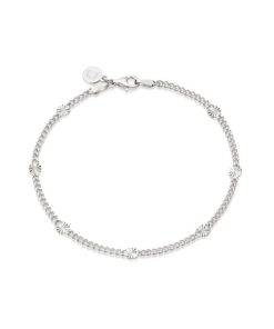 Kevinangel.shop8dd5b67074 1