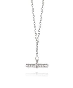 Kevinangel.shop8e377ca5cf 1