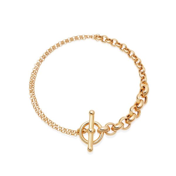 Kevinangel.shop8fb4e2c16f 1