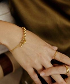 Kevinangel.shop8fb4e2c16f 2