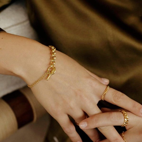 Kevinangel.shop8fb4e2c16f 2