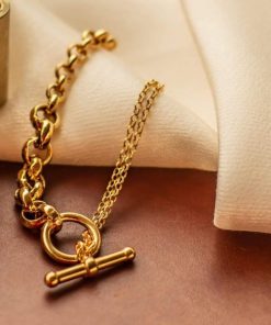 Kevinangel.shop8fb4e2c16f 3