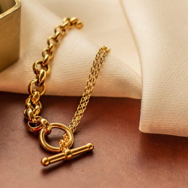 Kevinangel.shop8fb4e2c16f 3