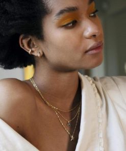 Kevinangel.shop8fbd90a153 2