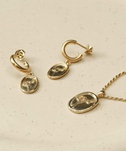 Kevinangel.shop904011bab9 2