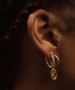 Kevinangel.shop904011bab9 3