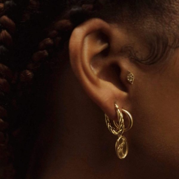 Kevinangel.shop904011bab9 3