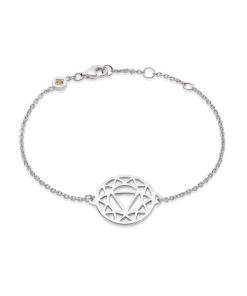 Kevinangel.shop91944d3080 1