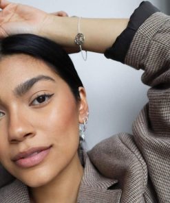 Kevinangel.shop91944d3080 2