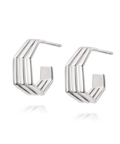 Kevinangel.shop91a0cd1272 1