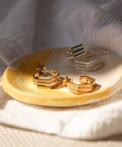 Kevinangel.shop91a0cd1272 2