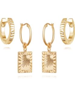 Kevinangel.shop9200141f24 1