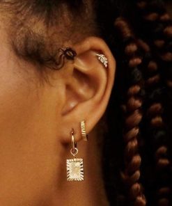 Kevinangel.shop9200141f24 2