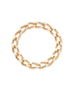 Kevinangel.shop92b89e6096 1