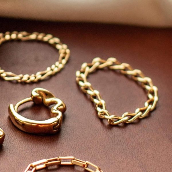 Kevinangel.shop92b89e6096 2