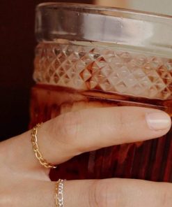 Kevinangel.shop92b89e6096 3