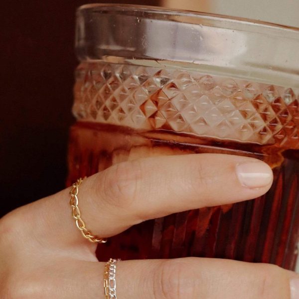 Kevinangel.shop92b89e6096 3