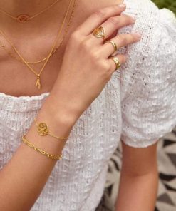 Kevinangel.shop937d38d415 2