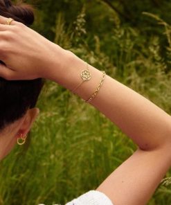 Kevinangel.shop937d38d415 3