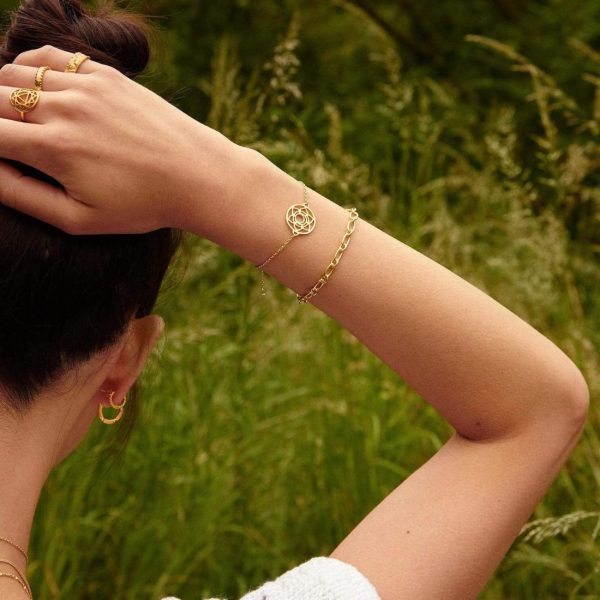 Kevinangel.shop937d38d415 3