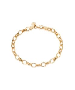 Kevinangel.shop940c685566 1