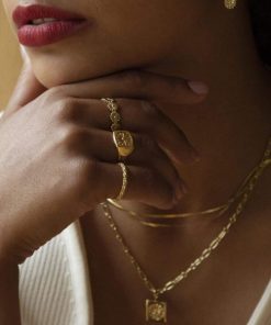 Kevinangel.shop943c366a97 2