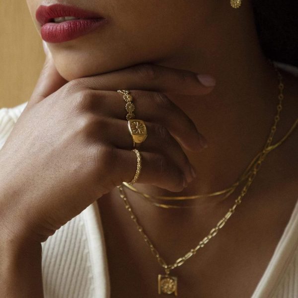 Kevinangel.shop943c366a97 2