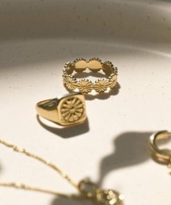 Kevinangel.shop943c366a97 3