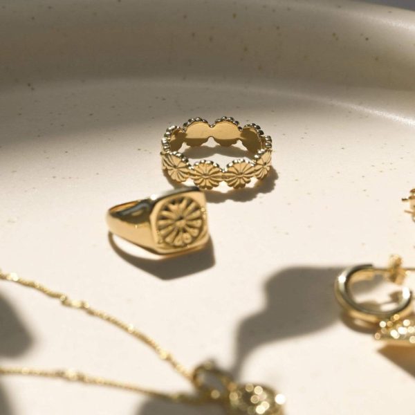 Kevinangel.shop943c366a97 3